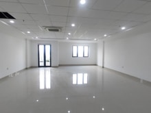 Hình ảnh [Ưu đãi đặc biệt] Thuê văn phòng 50–80m², ngay trung tâm thành phố