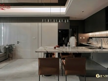 Hình ảnh cho thuê Trang Chủ MB66.COM / Đăng Ký Tặng 66K cardinal court phú mỹ hưng q.7 có 2PN nhà siêu đẹp