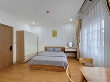 Hình ảnh Mb6623 nạp rút nhanh chóng studio full nội thất Nguyễn Hoàng chỉ 8tr5/th bao điện, nước