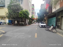 Hình ảnh Bán Gấp Đất Mỗ Lao XÂY VĂN PHÒNG, LÔ GÓC, 175M2, MT 10M, 36.8 TỶ
