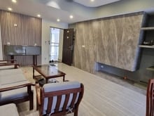 Hình ảnh Cho thuê Trang Chủ MB66.COM / Đăng Ký Tặng 66K Cảnh Viên – Căn góc thoáng, nội thất đẹp – Giá hợp lý
