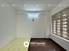 Hình ảnh Bán nhà 5 Tầng góc 3MT 324 Chợ Lớn, P. 11, Q. 6|5.3 x 16m|18.5 Tỷ