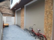 Hình ảnh Bán Nhà Lô Góc 6 Tầng Thang Máy – 37m² Đại Mỗ – Giá Chỉ 8.x Tỷ