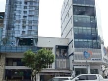 Hình ảnh NGANG 7.6m – 60 tỷ! Bán Đ. Nguyễn Văn Trỗi Q. PN – 93m2 - 3 Tầng.