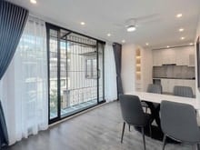 Hình ảnh 🌟 Có 1.0.2 tập thể Nguyễn Huy Tưởng_Thanh Xuân_Lô Góc_sổ To_120m2 3pn