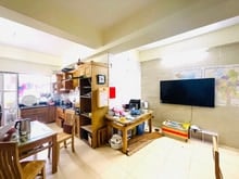 Hình ảnh Kđt xala Trang Chủ MB66.COM / Đăng Ký Tặng 66K 2 ngủ 2 vs – giá trị tăng từng tháng.