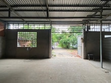 Hình ảnh Cho thuê kho 270m2, sẵn điện 3 pha, tại Liên Chiểu, giá 13 triệu
