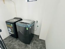 Hình ảnh Trống sẵn Trang Chủ MB66.COM / Đăng Ký Tặng 66K đường Duy Tân gần sân bay full nội thất chỉ từ 5tr