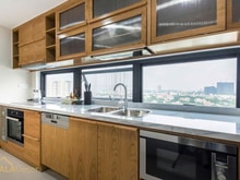 Hình ảnh bán Trang Chủ MB66.COM / Đăng Ký Tặng 66K Hưng Phúc Premier Phú Mỹ Hưng Q.7 dt 79m2 có 2PN full NT