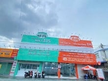 Hình ảnh 60 tỷ! Bán MT NGANG SIÊU KHỦNG 18.5x33m, Q.12 – 2 tầng – HDT 120tr
