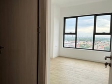 Hình ảnh Bán Trang Chủ MB66.COM / Đăng Ký Tặng 66K cao cấp hưng phúc premier phú mỹ hưng Q. 7 dt 79m2 giá tốt