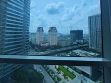 Hình ảnh Cho thuê Trang Chủ MB66.COM / Đăng Ký Tặng 66K cao cấp 4 phòng ngủ tại Keangnam Hanoi Landmark Tower
