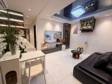 Hình ảnh 🌟HOA HẬU! Chỉ 4,63 tỷ Tập thể Chùa Láng_Đống Đa_sổ to 70m2 2pn 🌟