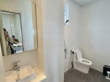 Hình ảnh Trống sẵn studio Đống Đa trung tâm chỉ 6tr/ tháng full nội thất