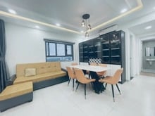Hình ảnh Cho thuê Trang Chủ MB66.COM / Đăng Ký Tặng 66K cao cấp tại Biên Hoà có 2 phòng ngủ, đầy đủ nội thất