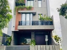 Hình ảnh CHÍNH CHỦ- cho thuê gấp nhà gần chợ Hoàng Hoa Thám, TB