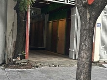 Hình ảnh bán nhà khu vực kinh doanh - nhỉnh hơn 12 đồng
