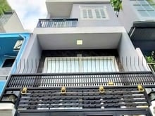 Hình ảnh Cho thuê SIÊU PHẨM- đường Nguyễn Văn Trỗi, Phường 8, Quận 10