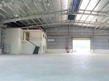Hình ảnh Cho thuê kho 660M², Bùi Tấn Diên, sẵn điện, giá chỉ 30 triệu