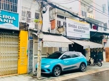 Hình ảnh Bán cặp nhà mặt tiền đẹp (8x19) 199-201 NGUYỄN VĂN CÔNG p3 Gò Vấp