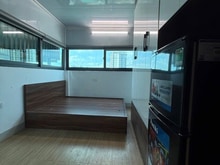 Hình ảnh GẤP bán nhanh nhà ngõ 281 Trương Định, giá 13.5 tỷ, 60m2x7T, KD tốt
