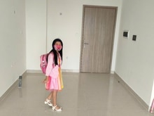 Hình ảnh Bán Trang Chủ MB66.COM / Đăng Ký Tặng 66K 2PN 1WC hướng đông nam phân khu rainbow vinhomes grand park