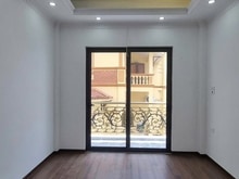 Hình ảnh Bán nhanh nhà Ngõ Trung Tả, giá 6.1 tỷ, gần 27m2x5T, nở hậu