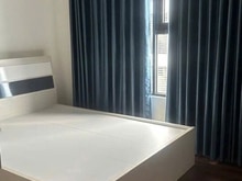 Hình ảnh Chung cư Ruby, Nguyễn Sỹ Sách, TB: 87m2, 2p ngủ, NT mới, 10triệu