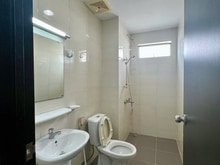 Hình ảnh Chung cư Phú Thạnh,Tân Phú: 95m2, 3p ngủ giá 10tr/t