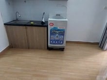 Hình ảnh Bán nhanh nhà ngõ Kim Mã, giá 25.5 tỷ, hơn 78m2x6T, KD dòng tiền