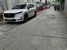 Hình ảnh Bán nhà HXH Huỳnh Mẫn Đạt quận 5, 3.8x16m 59m2 hẻm đep chỉ nhỉnh 10 Tỷ
