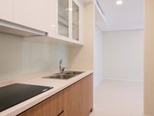 Hình ảnh Mb6623 nạp rút nhanh chóng Remax Plaza, 117-118 Bãi Sậy, P.1, Q.6, 86m2, 11tr