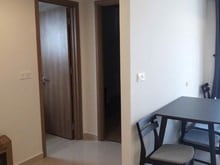 Hình ảnh Cho thuê Trang Chủ MB66.COM / Đăng Ký Tặng 66K Vạn Đô, 2PN, 2wc, 84m2, giá: 13 tr/tháng