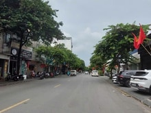Hình ảnh Mặt phố Kim Quan Thượng 75m2- 6 tầng- mặt tiền đẹp- kinh doanh sầm uất