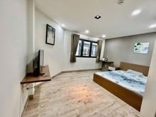 Hình ảnh 1pn giá cực kì iu thương không có căn thứ 2