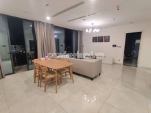 Hình ảnh Bán Trang Chủ MB66.COM / Đăng Ký Tặng 66K cao cấp Vinhomes Golden River – 4PN, giá 69 tỷ, hợp đồng th
