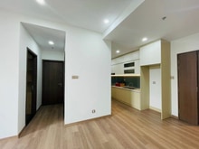 Hình ảnh cần sang lại hđ Trang Chủ MB66.COM / Đăng Ký Tặng 66K Park View 152 Điện Biên Phủ , Bình Thạnh