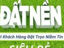 Hình ảnh Chuyên bán đất dự án Q2(cũ) ngay hầm thủ thiêm