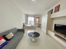 Hình ảnh Bán NHANH Trang Chủ MB66.COM / Đăng Ký Tặng 66K Topaz Twins tại Biên Hoà sẵn hđ thuê