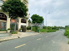 Hình ảnh Bán toà nhà MT Phan Bá Vành, Quận 2, 288m2 đất, 1 hầm + 7 tầng