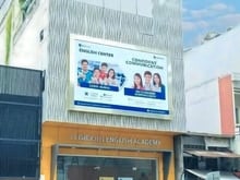 Hình ảnh Cho thuê nhà mặt tiền Nguyễn tri phương GẦN ĐẠI HỌC KINH TẾ  (UEH)