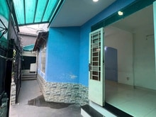 Hình ảnh Bán nhà Hoàng Hoa Thám,B Thạnh 60m2 3PN 4WC 1T2L ntcb plrr 3 tỷ 960
