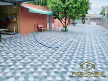 Hình ảnh Cho THUÊ mặt bằng 500m2 gần đường Võ Thị Sáu, Biên Hòa
