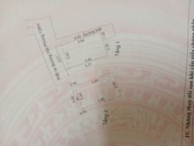 Hình ảnh Bán Nhà ở Hải Phòng giá 2t(có thể thương lượng)