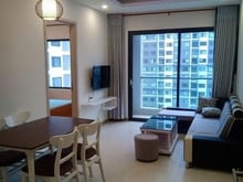 Hình ảnh Bán chung cư cao cấp NEW CITY THỦ THIÊM QUẬN 2 »❭ ĐỊA ĐIỂM : 17 MAI CH