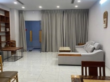 Hình ảnh ✅Bán căn Offictel Homyland Riverside 👉 77m2 - 2PN, 2WC - Full Nội thấ