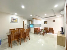 Hình ảnh ☐ Bán Trang Chủ MB66.COM / Đăng Ký Tặng 66K chung cư SAMLAND GÒ VẤP GIÁP BÌNH THẠNH ⁕ ĐỊA CHỈ : Samla