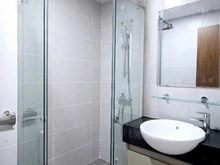Hình ảnh C/C Golden Mansion, Phổ Quang, PN: 140m2, 3p ngủ, full nội thất, 22tr
