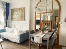 Hình ảnh [BÁN] Mb6623 nạp rút nhanh chóng 3PN tại chung cư ORCHARD PARKVIEW - NOVALAND Phú Nhuận
