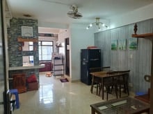 Hình ảnh Cho thuê Trang Chủ MB66.COM / Đăng Ký Tặng 66K số 1 Tôn Thất Thuyết Quận 4, giá: 11tr/th, 2PN